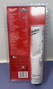Milwaukee 2236-20 Clamp Meter for HVAC/R - Red - Brand New Sealed used