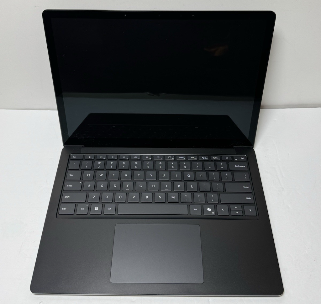 Microsoft Surface 6  13.5"Touch Ultra 7 165H 16GB, 256GB SSD Win11P, 1 cycles #1