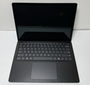 Microsoft Surface 6  13.5"Touch Ultra 7 165H 16GB, 256GB SSD Win11P, 1 cycles used