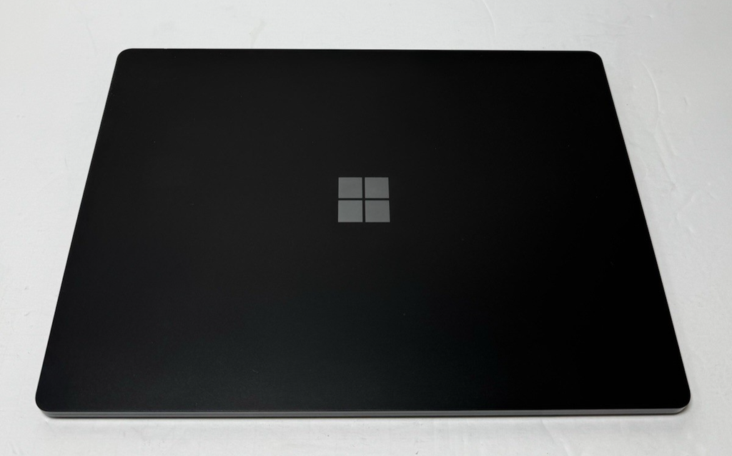 Microsoft Surface 6  13.5"Touch Ultra 7 165H 16GB, 256GB SSD Win11P, 1 cycles #2