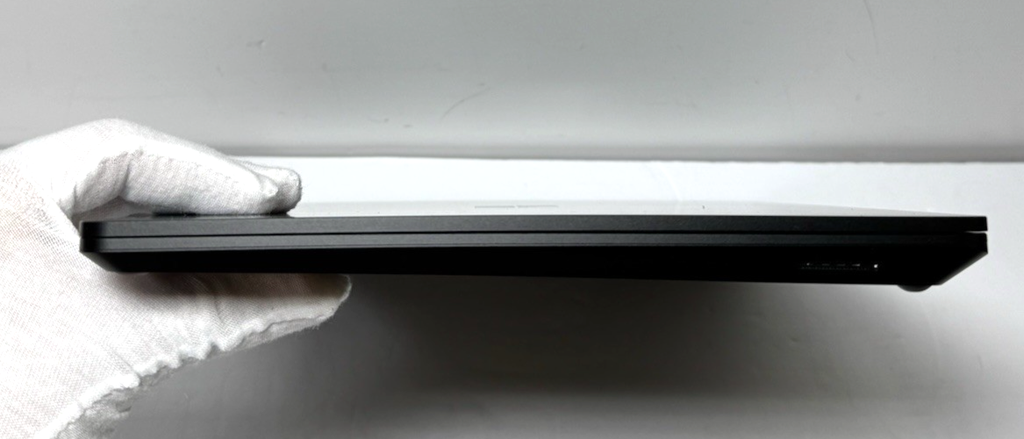 Microsoft Surface 6  13.5"Touch Ultra 7 165H 16GB, 256GB SSD Win11P, 1 cycles #6