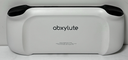 Abxylute Cloud Handheld Remote Play Gaming Console 64GB w/case purchase
