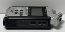 Zoom H4n Handy Recorder Portalbe Digital Audio Recorder w/Case & 32 GB card buy