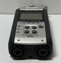 Zoom H4n Handy Recorder Portalbe Digital Audio Recorder w/Case & 32 GB card price