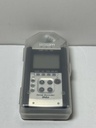 Zoom H4n Handy Recorder Portalbe Digital Audio Recorder w/Case & 32 GB card purchase