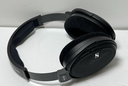 Sennheiser HD 660S Wired Over-Ear Headphones price