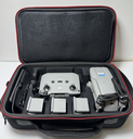 DJI Mavic Air 2 Fly More Combo with Case and Extras buy