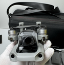 DJI Mavic Air 2 Fly More Combo with Case and Extras cost