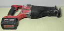 Milwaukee 2720-20 Sawzall with 5.0 Ah Battery and charger cost