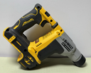 DEWALT DCH172 20V Brushless SDS Rotary Hammer Drill – Tool Only used