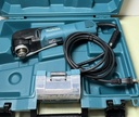 Makita TM3010C 3-Amp Variable Speed Oscillating Multi-Tool In Case purchase