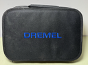 Dremel 8240 12V Li-Ion 2-Amp Variable Speed Cordless Rotary Tool Kit with delivery