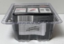 Milwaukee 48-11-1850 M18 XC 5.0 AH 18 Volt Capacity Battery -New Sealed buy