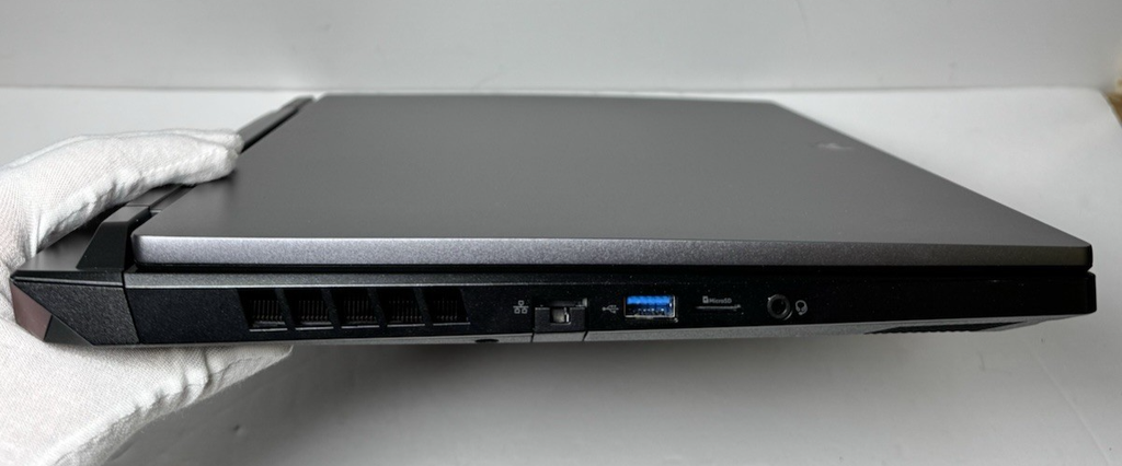 Acer Predator Helios Neo 16 i7-13700HX/RTX 4060, 32GB, 1TB SSD, W11H, 100% Batt #7