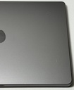Apple MacBook Pro 14" M3, 8GB, 1TB SSD, 10 -Core GPU A2918 Space Gray, 97% batt at best price