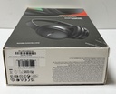 Bose QuietComfort Noise Cancelling Headphones Black 884367-0100-New Sealed buy