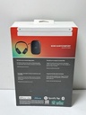 Bose QuietComfort Noise Cancelling Headphones Black 884367-0100-New Sealed price