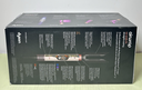 Dyson Airwrap Co-anda2x Multi-Styler and Dryer for Straight to Wavy Hair - HS09 buy