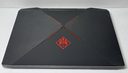 HP Omen Gaming Laptop GTX 1060, i7 8750H, 16GB RAM, 256GB SSD +1 TB HDD price