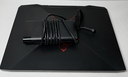 HP Omen Gaming Laptop GTX 1060, i7 8750H, 16GB RAM, 256GB SSD +1 TB HDD in Boston