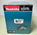 Makita Planer Corded Handheld 3-1/4-in 6.5 Amp 17,000 MODEL KP0800K -New Sealed price