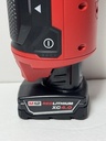 Milwaukee 2955-20 M12 12V PACKOUT Bluetooth Jobsite Speaker W batt+charger buy