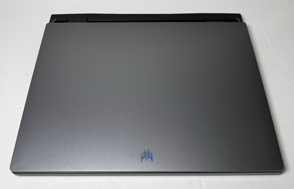 Acer Predator Helios Neo 16 i7-13700HX/RTX 4060, 32GB, 1TB SSD, W11H, 100% Batt #2
