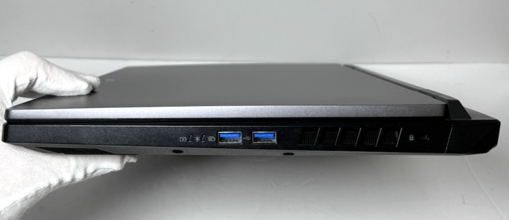 Acer Predator Helios Neo 16 i7-13700HX/RTX 4060, 32GB, 1TB SSD, W11H, 100% Batt #8