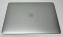 Apple MacBook Air  2020 A2337 13" M1 8GB 256GB Silver, 98% battery buy