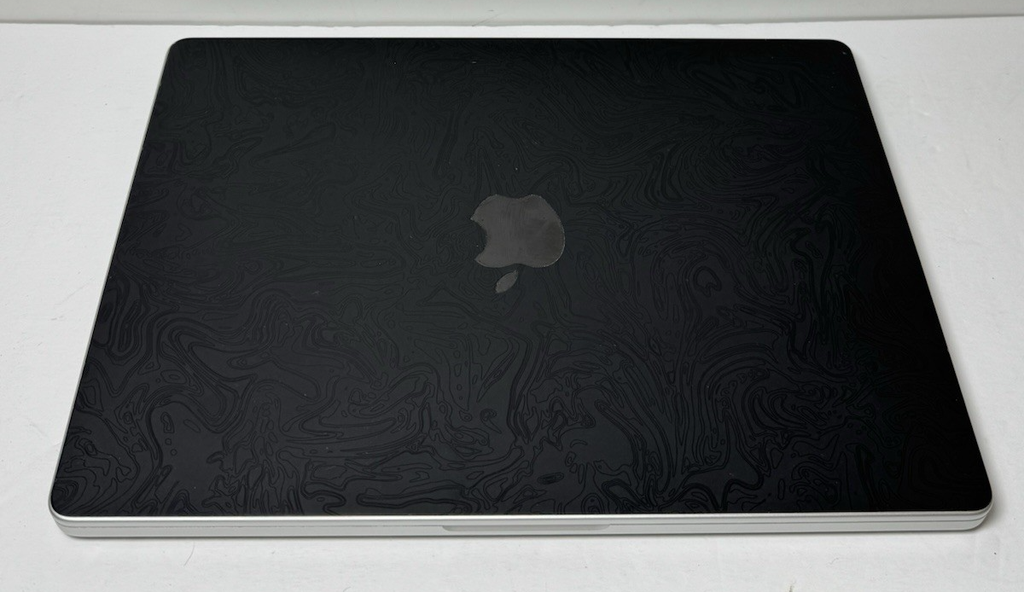 Apple MacBook Pro 14" 2021  M1 Pro, 14 Core GPU 16GB RAM 500GB SSD, 93% battery #3