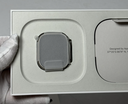 Apple Watch Ultra 3 GPS + Cellular 49mm Natural Titanium Milanese Loop-Open Box in Boston, MA