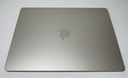 MacBook Air 15" Starlight A3114, M3, 8GB RAM /256GB SSD /10-Core GPU, 17 cycles buy