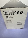 Genuine Original HP 414A Yellow Toner Cartridge W2022A Manufactured 07/25 price