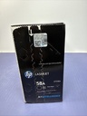 HP 58A Black Original LaserJet Toner Cartridge CF258A Manufactured 09/25 buy