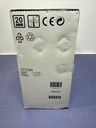 HP 58A Black Original LaserJet Toner Cartridge CF258A Manufactured 09/25 price