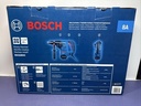 BOSCH RH328VC 1-1/8 Inch SDS-plus Rotary Hammer W/ Variable Speed, FREE SHIPP used