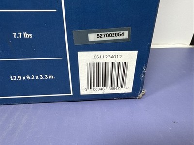 BOSCH RH328VC 1-1/8 Inch SDS-plus Rotary Hammer W/ Variable Speed, FREE SHIPP #2