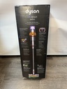 Dyson V15 Detect Extra Handheld Vacuum - Nickel (448709-01) Factory Sealed used