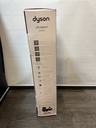 Dyson V15 Detect Extra Handheld Vacuum - Nickel (448709-01) Factory Sealed price