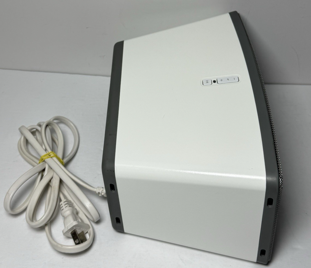 Set of 4 Sonos - PLAY:3 (1st Gen) Wireless Speaker for Streaming Music #2