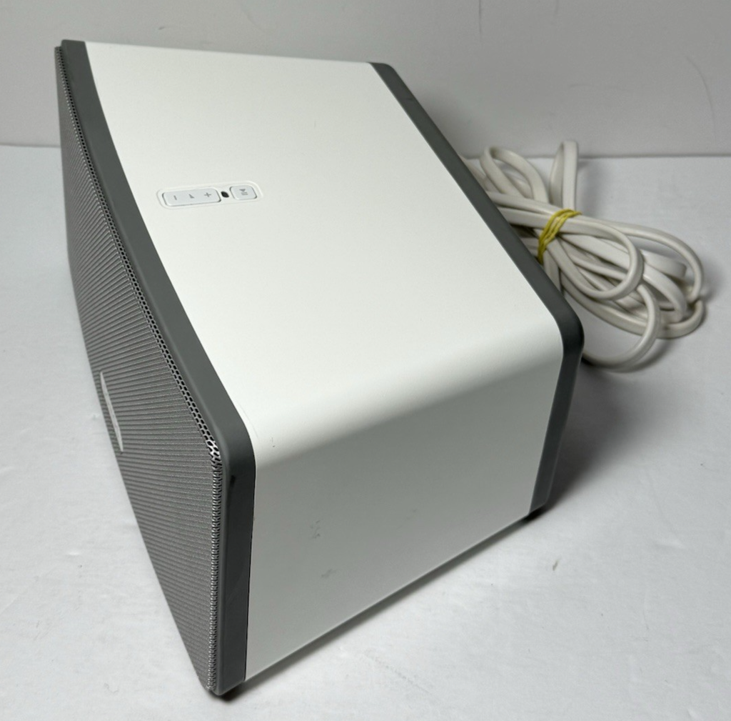 Set of 4 Sonos - PLAY:3 (1st Gen) Wireless Speaker for Streaming Music #5