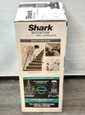 Shark ZU81 Rotator Swivel PRO Complete Upright Vacuum-Brand New price