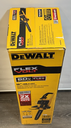 DEWALT DCCS670B 60V MAX Brushless 16 in. Chainsaw (Tool Only) New buy