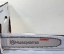 Husqvarna 545 Mark II Professional 50.1CC 20” Blade Chainsaw - Brand New buy