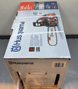 Husqvarna 545 Mark II Professional 50.1CC 20” Blade Chainsaw - Brand New with delivery