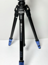 Benro Tripod TSL08C Slim Mg Carbon Fiber Lightweight with Travel Case buy