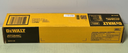 DEWALT DCF513B ATOMIC 20V MAX Ratchet, Brushless, 3/8 in Tool Only - New Sealed price