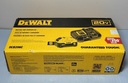 Dewalt DCB206C 20V 6Ah Battery and Charger Kit-Brand New Sealed buy