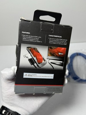 Magewell USB Capture HDMI Gen 2 USB 3.0 HD Video Capture Dongle (32060) #4