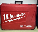 Milwaukee 2874-22HD M18 Fuel One Key Cordless Brushless Pipe Threader w/2x12.0Ah – photo-1